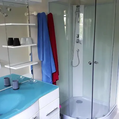 Maisonnette A 100 M De Tarbes Sud Laloubere