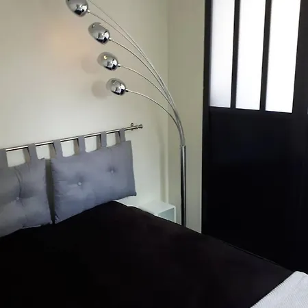 Maisonnette A 100 M De Tarbes Sud Дом отдыха