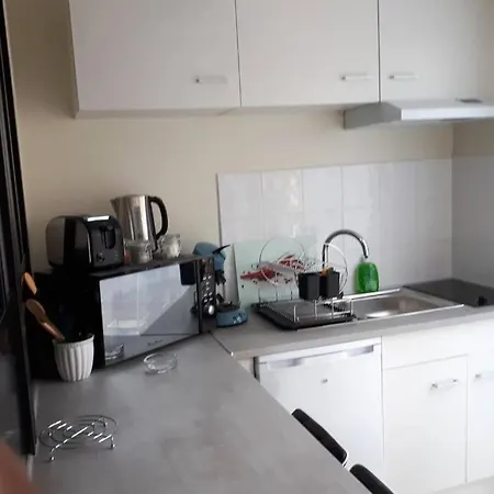 Maisonnette A 100 M De Tarbes Sud Laloubere