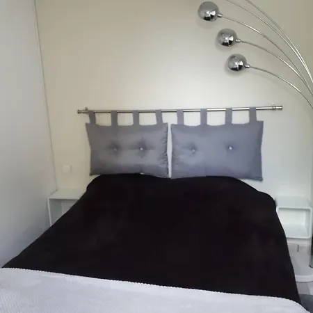 Maisonnette A 100 M De Tarbes Sud * Laloubere